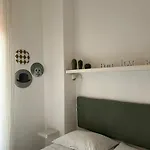 Apartment La Casa Di Remo