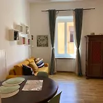 La Casa Di Remo