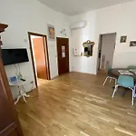 La Casa Di Remo Apartment
