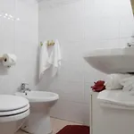 Apartment La Casa Di Remo Rome